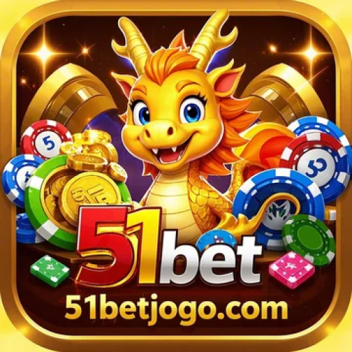 A Importância das Promoções no 51bet: Maximize Sua Experiência de Jogo