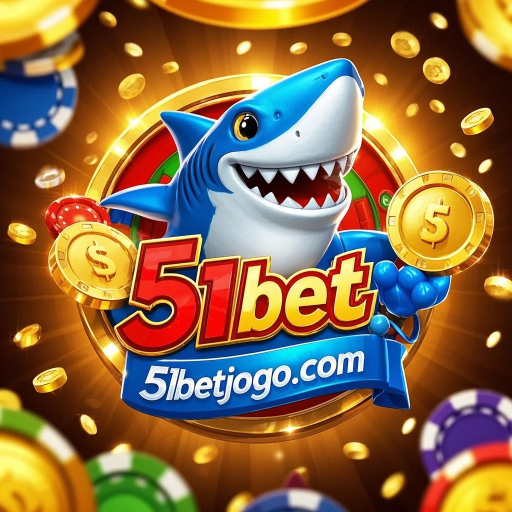 Explorando a Magia dos Jogos de Fantasia na 51bet