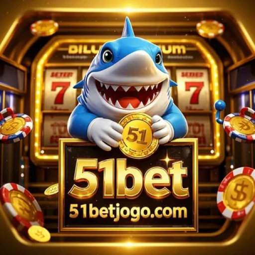Métodos de Pagamento no 51bet: Tudo o que Você Precisa Saber
