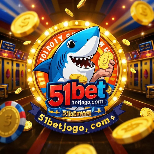 Descubra a Emoção da Roleta no 51bet: Histórias, Regras e Estratégias