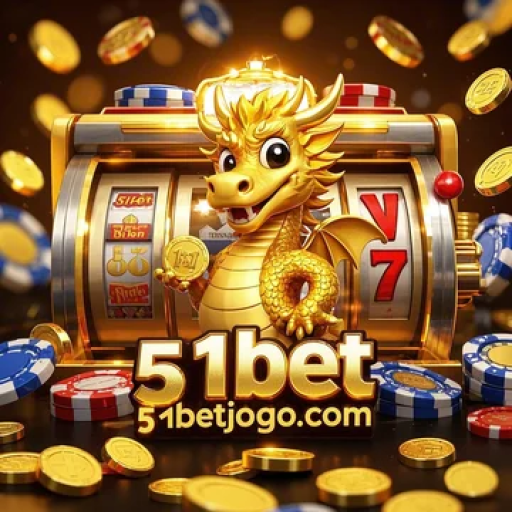 Descubra os Benefícios do Programa VIP da 51bet